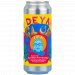 Deya Brewing Co - Glue Deya Brewing Co - Glue