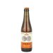 Franc Belge 33Cl Franc Belge 33Cl