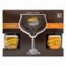 Kasteel Bier cadeauverpakking 