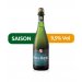 Dupont Avec Les Bons Voeux 75cl Dupont Avec Les Bons Voeux 75cl