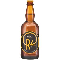 Pils: birra artigianale di Birra Riversa  Maltese - Maltese