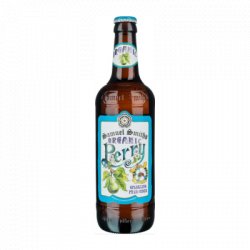 Samuel Smith Organic Cider Samuel Smith Organic Cider