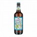 Samuel Smith Organic Pear Cider 550ml Bottle Samuel Smith Organic Pear Cider 550ml Bottle