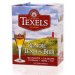 Texels rondje 5x33cl + glas 