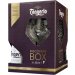 Tongerlo Discovery Box 3x33cl + glas 
