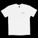 10 Years of Highbury Library
White Short Sleeve T-Shirt 