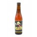 Klets Blond 33cl Klets Blond 33cl
