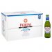 Peroni Nastro Azzurro Beer Lager Bottles 24x330ml Peroni Nastro Azzurro Beer Lager Bottles 24x330ml