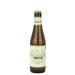 Arend Blond 33Cl 