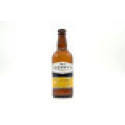 Sheppys Cider Low Alcohol Classic Cider - Elston & Son