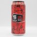 Siren - Liquid Mistress - 5.8% (440ml) Siren - Liquid Mistress - 5.8% (440ml)