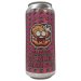 Arkane Aleworks Guava Pistachio Cream Puff 47.3cl Arkane Aleworks Guava Pistachio Cream Puff 47.3cl