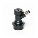 Conector Ball Lock para Cerveza (rosca 14) Conector Ball Lock para Cerveza (rosca 14)