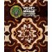 Piwne Podziemie Velvet Mirage 330ml 
