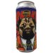 Basqueland Brewing Big News 44cl Basqueland Brewing Big News 44cl