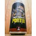 Staggeringly Good - Post Impact Porter 
