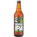Williams Brothers Joker IPA 5,0% 50 cl GF Williams Brothers Joker IPA 5,0% 50 cl GF