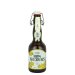 Bon Secours Prestige Tripel 33Cl Bon Secours Prestige Tripel 33Cl