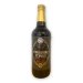 Samuel Smith, Yorkshire Stingo, BA. Ale. 0,55 l. 8,0% Samuel Smith, Yorkshire Stingo, BA. Ale. 0,55 l. 8,0%