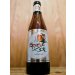 Brugse Zot - Sport Zot (Alcohol Free) Brugse Zot - Sport Zot (Alcohol Free)