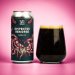 Electric Bear - Inspector Remorse Porter 4.7% 