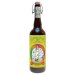 Flower Power Elderflower Ale Green Jack 750ml 6% Flower Power Elderflower Ale Green Jack 750ml 6%