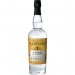 Plantation White Rum  41.2%  70cl 