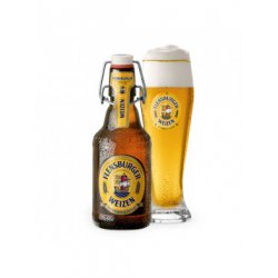 Imp.Flensburger... - La Naval