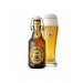 Imp.Flensburger... 