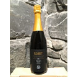 Oud Berseel Bzart Lambiek Oud Berseel Bzart Lambiek