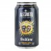 AleSmith Sublime Mexican Lager (Classico) 