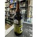 Bottle Logic - Ghost Proton SMore Stout BBA Marshmallows Cacao Nib Craham Crackers 13.5% 500ML 