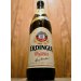 Erdinger - Hefe Weissbier Erdinger - Hefe Weissbier