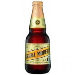 Negra Modelo 5,3% Vol. 6 x 33 cl EW Flasche Mexiko - Pepillo