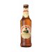 Birra Moretti Lager 4,6% - 24 x 33 cl EW Flasche Birra Moretti Lager 4,6% - 24 x 33 cl EW Flasche