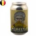 Hophemel Modestus Kveik IPA Hophemel Modestus Kveik IPA