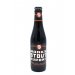 Monks Stout 33cl 