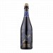 Gouden Carolus Cuvee Van De Keizer BlauwBlue Gouden Carolus Cuvee Van De Keizer BlauwBlue
