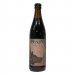 Transient Artisan Ales - Buckley Reserve #1 (2025) 