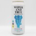 Wiper And True - Kaleidoscope (Alcohol Free) - 0.5% (440ml) 
