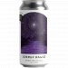 Factory Brewing - Cosmic Dance Factory Brewing - Cosmic Dance
