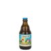 Chouffe Soleil 33Cl 