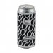Bereta Brewing Co. - Alpha Overload 