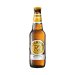 Eichhof Lager 4,8% - 10 x 33 cl EW Flasche 