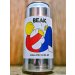 Beak Brewery - Mallow Beak Brewery - Mallow