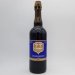 Chimay Grande Reserve (Blue) Belgian Dark Strong 750ml 