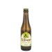 La Trappe Puur Bio 33Cl 