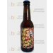 B&B Blonde´s POP - sin gluten - 33 cl 