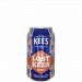 Brouwerij Kees Lost Kees (Brouwerij Lost collab) 