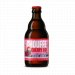 Chouffe Cherry 0.0% 330ml 
